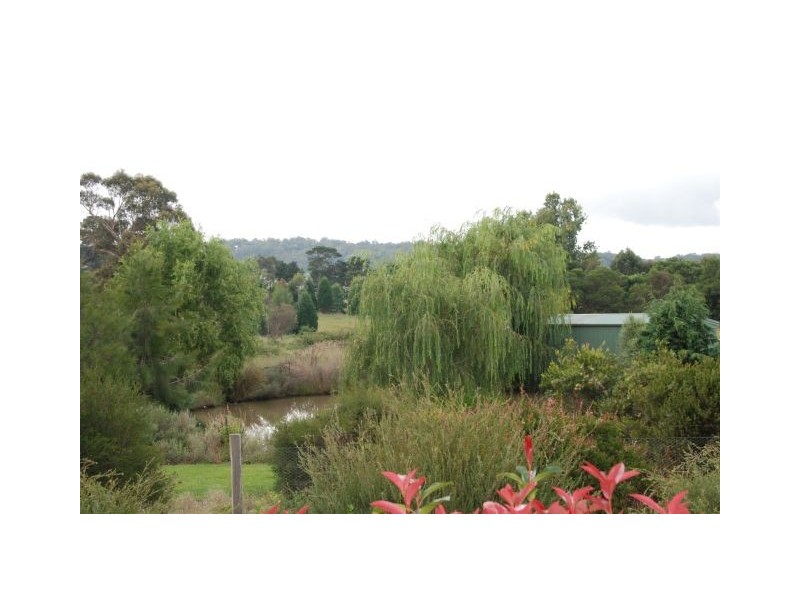 Bowral NSW 2576