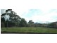 Moss Vale NSW 2577