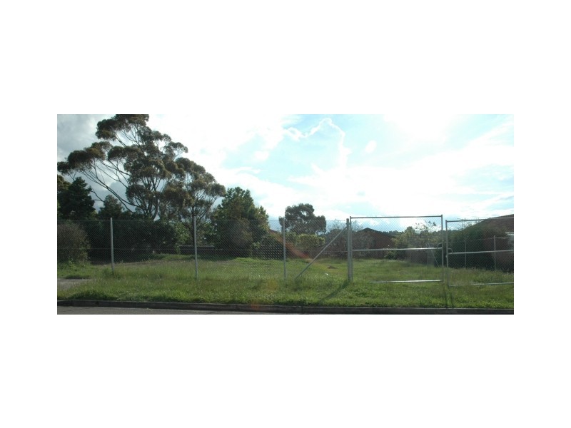 Moss Vale NSW 2577
