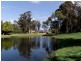Wildes Meadow NSW 2577