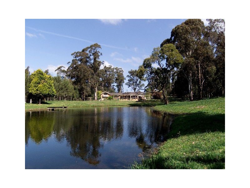 Wildes Meadow NSW 2577