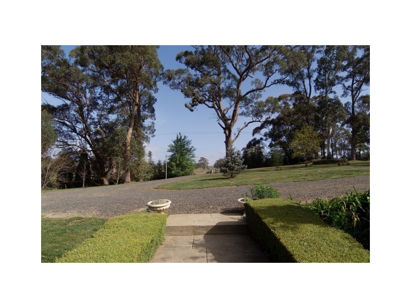 Wildes Meadow NSW 2577