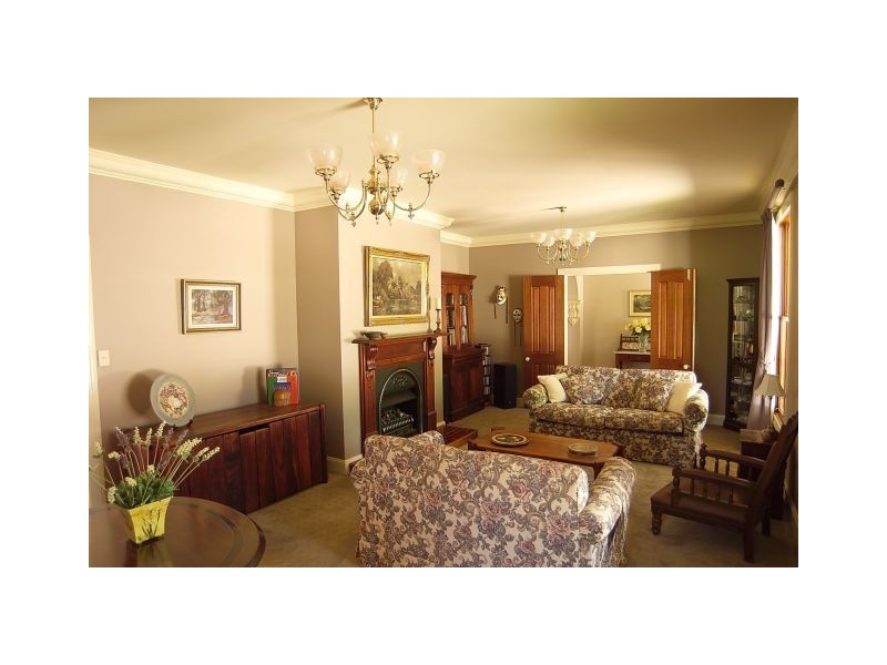 Wildes Meadow NSW 2577