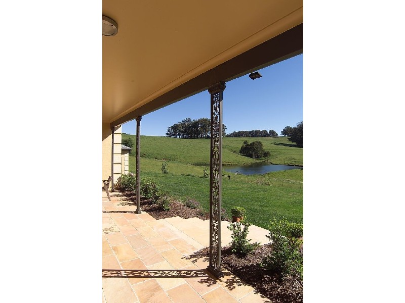 Wildes Meadow NSW 2577