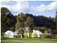 Berrima NSW 2577