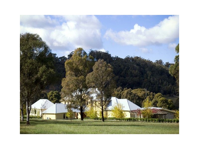 Berrima NSW 2577
