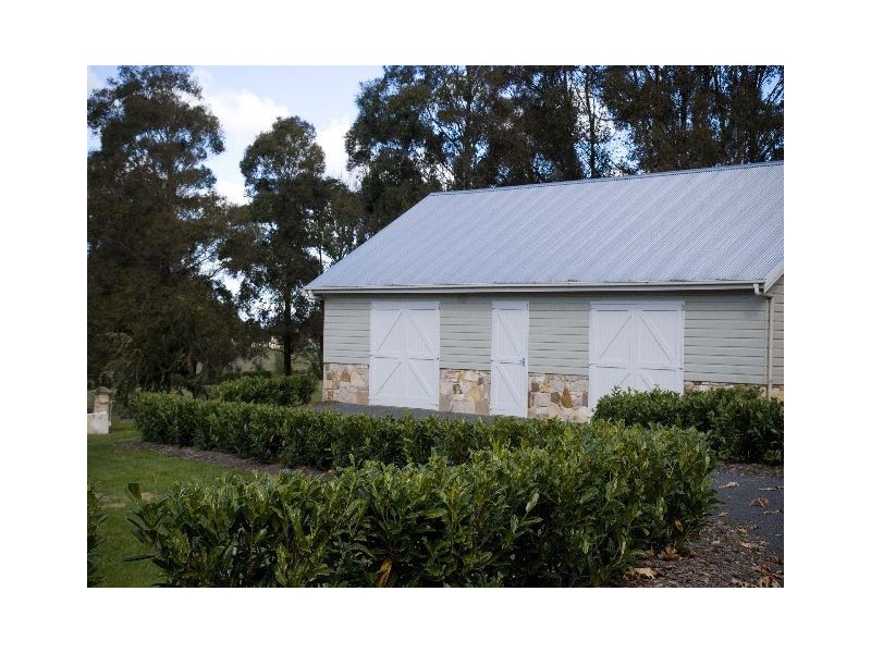 Berrima NSW 2577