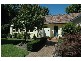 Bowral NSW 2576