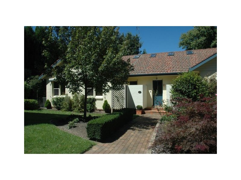 Bowral NSW 2576