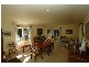 Bowral NSW 2576