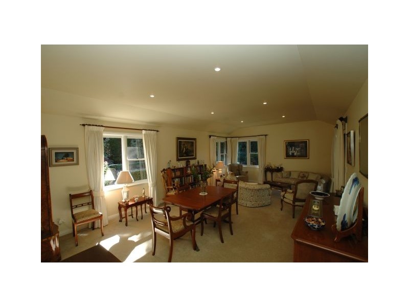 Bowral NSW 2576