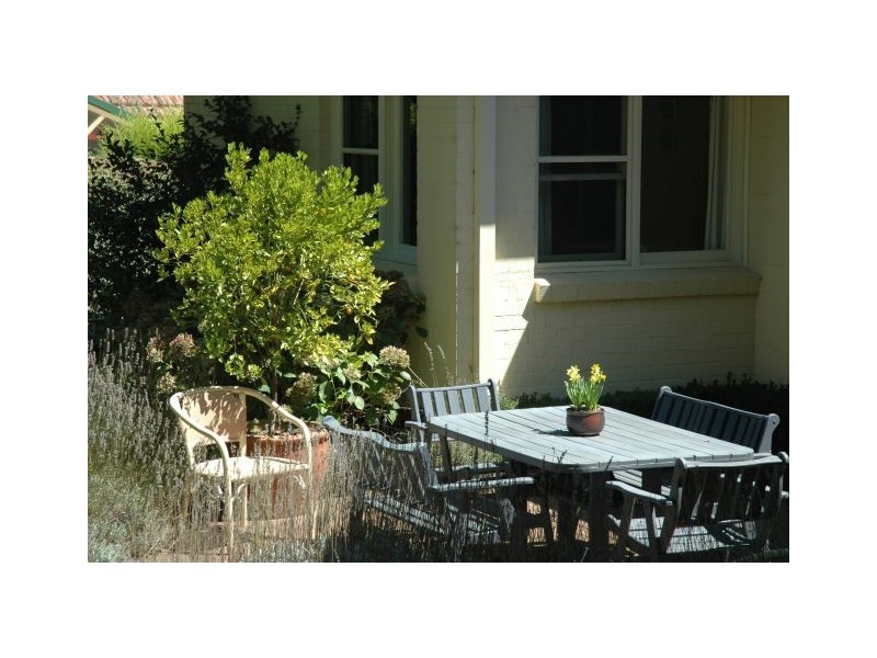 Bowral NSW 2576