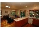Bowral NSW 2576