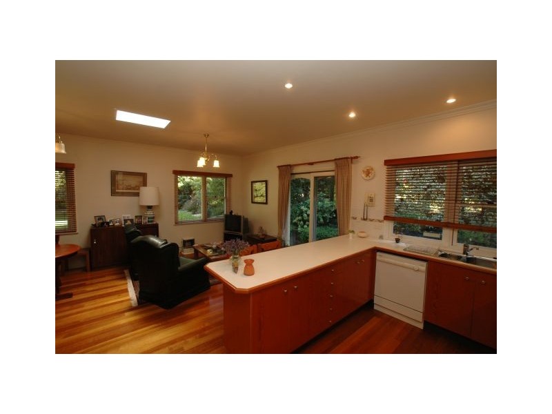 Bowral NSW 2576