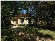 23 Osborne Road, Burradoo NSW 2576