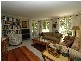 23 Osborne Road, Burradoo NSW 2576