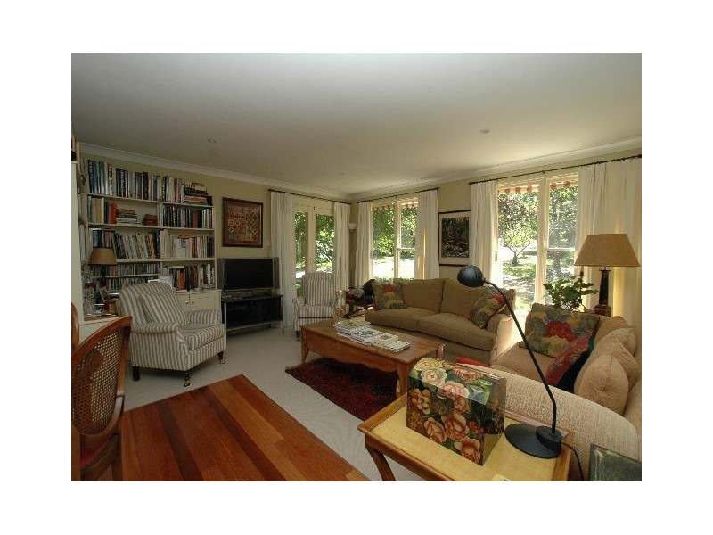 23 Osborne Road, Burradoo NSW 2576