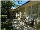 23 Osborne Road, Burradoo NSW 2576