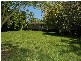 23 Osborne Road, Burradoo NSW 2576