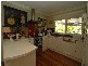 23 Osborne Road, Burradoo NSW 2576
