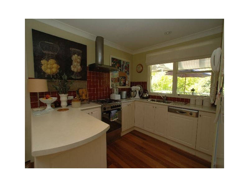 23 Osborne Road, Burradoo NSW 2576
