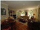 23 Osborne Road, Burradoo NSW 2576