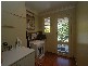 23 Osborne Road, Burradoo NSW 2576
