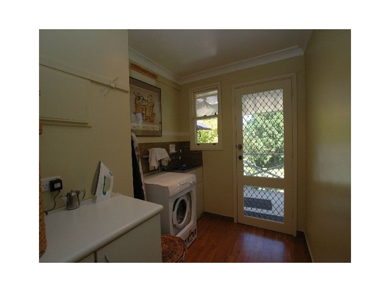 23 Osborne Road, Burradoo NSW 2576