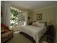 23 Osborne Road, Burradoo NSW 2576
