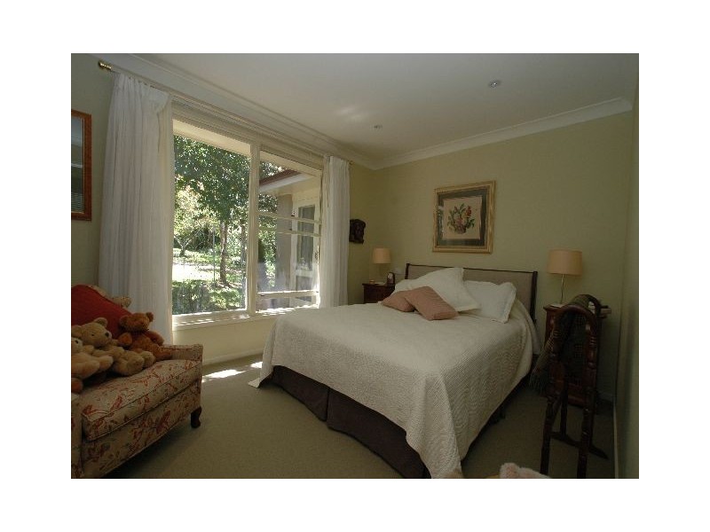 23 Osborne Road, Burradoo NSW 2576