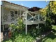 23 Osborne Road, Burradoo NSW 2576