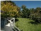 23 Osborne Road, Burradoo NSW 2576