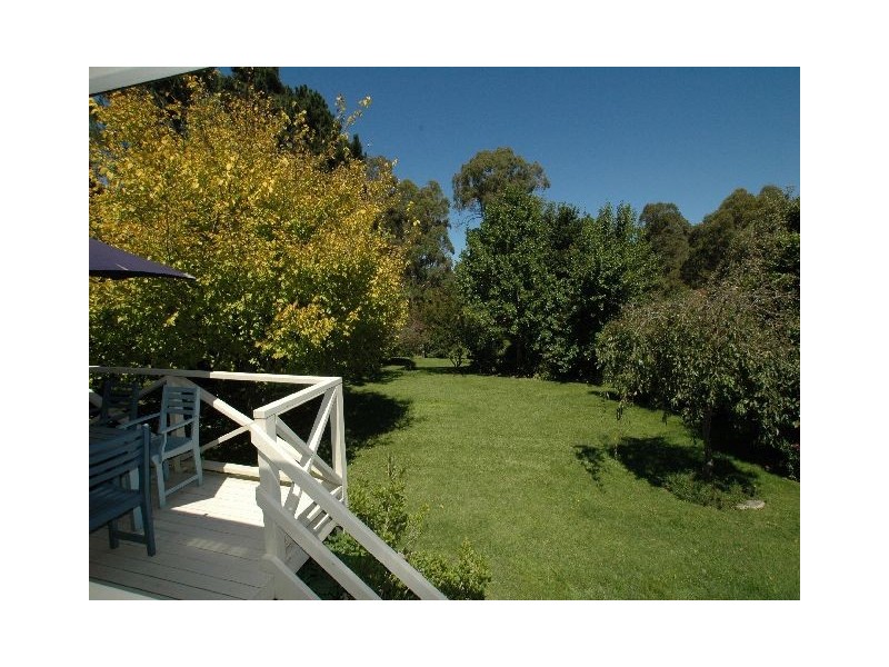23 Osborne Road, Burradoo NSW 2576