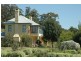Kangaloon NSW 2576