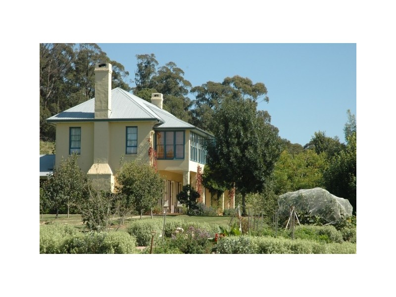 Kangaloon NSW 2576