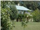 Kangaloon NSW 2576