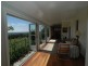 Kangaloon NSW 2576