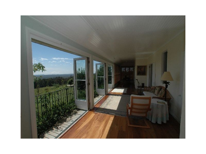 Kangaloon NSW 2576