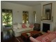 Kangaloon NSW 2576
