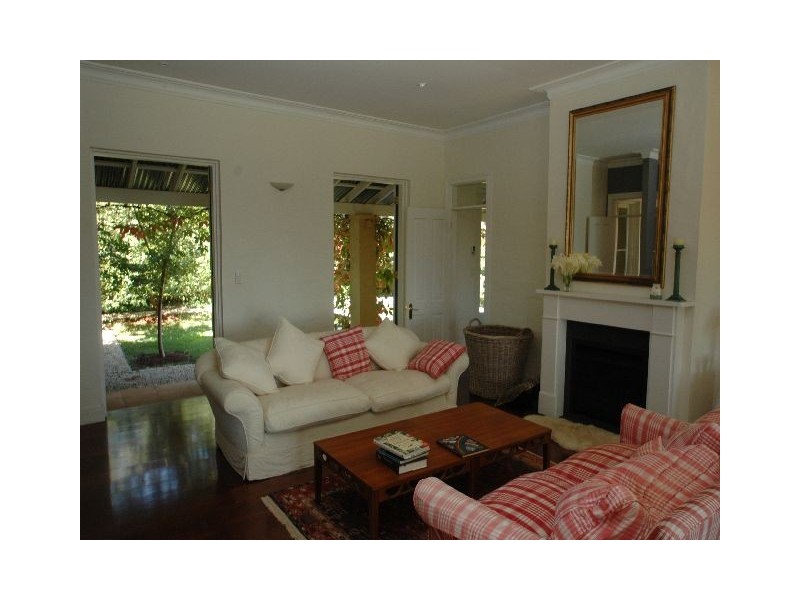 Kangaloon NSW 2576