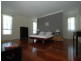 Kangaloon NSW 2576