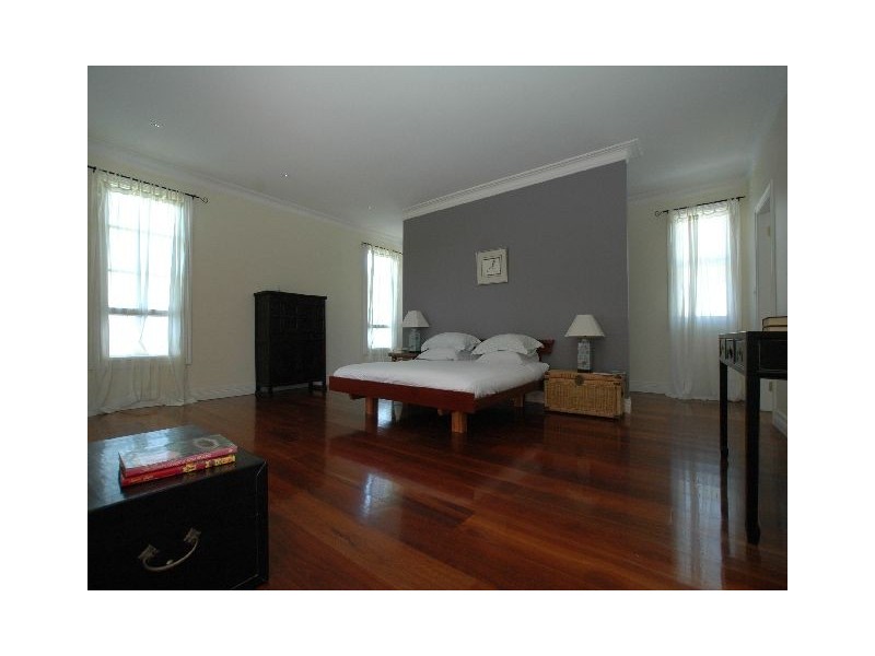 Kangaloon NSW 2576