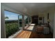 Kangaloon NSW 2576