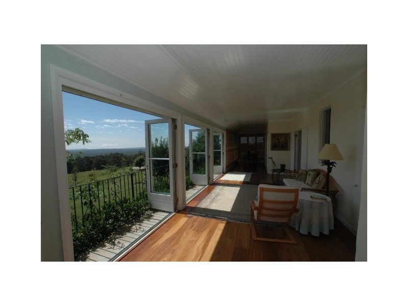 Kangaloon NSW 2576