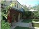 Kangaloon NSW 2576