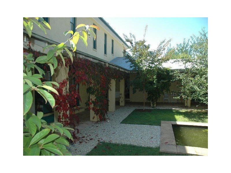 Kangaloon NSW 2576