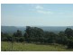 Kangaloon NSW 2576