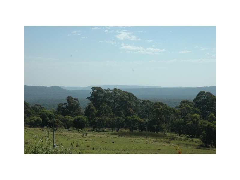 Kangaloon NSW 2576