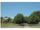 Kangaloon NSW 2576