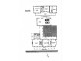 Kangaloon NSW 2576 Floorplan